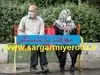 خبر مهم از پرداخت معوقات بازنشستگان در شرایط جنگی | اطلاعیه مهم برای بازنشستگان