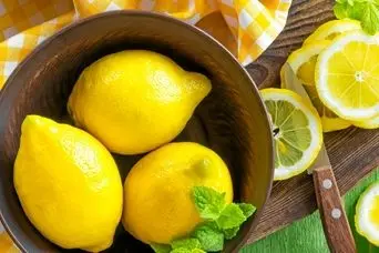 محققان سالم ترین میوه دنیا را معرفی کردند