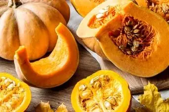 مصرف این صیفی همه کمبودهای بدن و ویتامین ها را جبران می کند/ تنظیم آنی فشار و قند خون